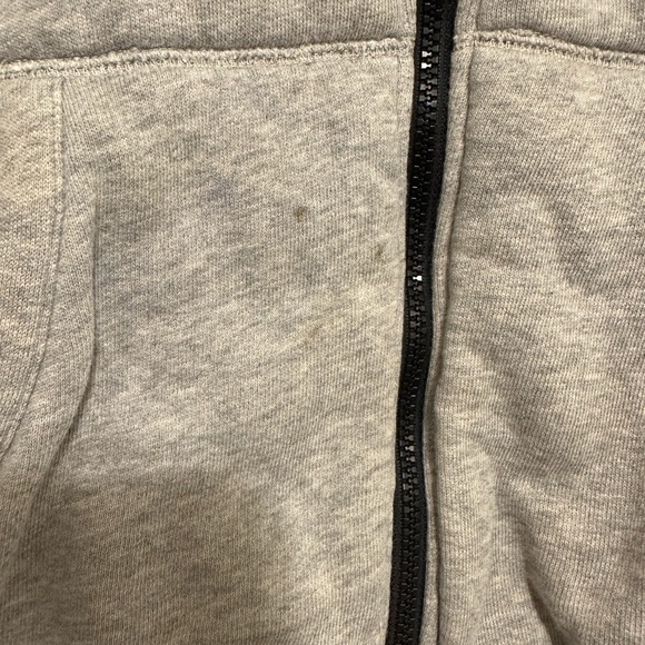 Polo Ralph Lauren Jacket. - Picture 4 of 4